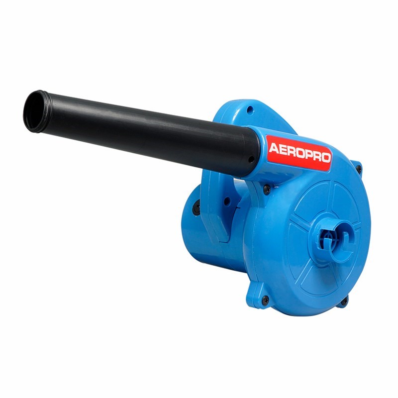 900w×°ÐÞɳ·¢¼Ò¾ß´µ·ç»úµçÄÔ³ý³¾Æ÷´µÎüÁ½Óù¤³§³ý·Û³¾µç¶¯³µ¼ä