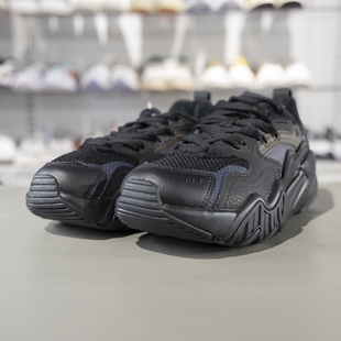 李宁休闲鞋 减震轻便保暖运动鞋 冬款 Lite女士时尚 AGLS214 猫爪 正品