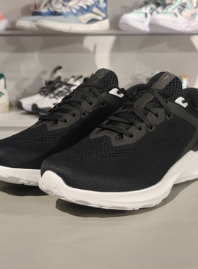 正品李宁运动鞋男子2025夏季新款轻逸网面透气潮流休闲鞋AGLV103