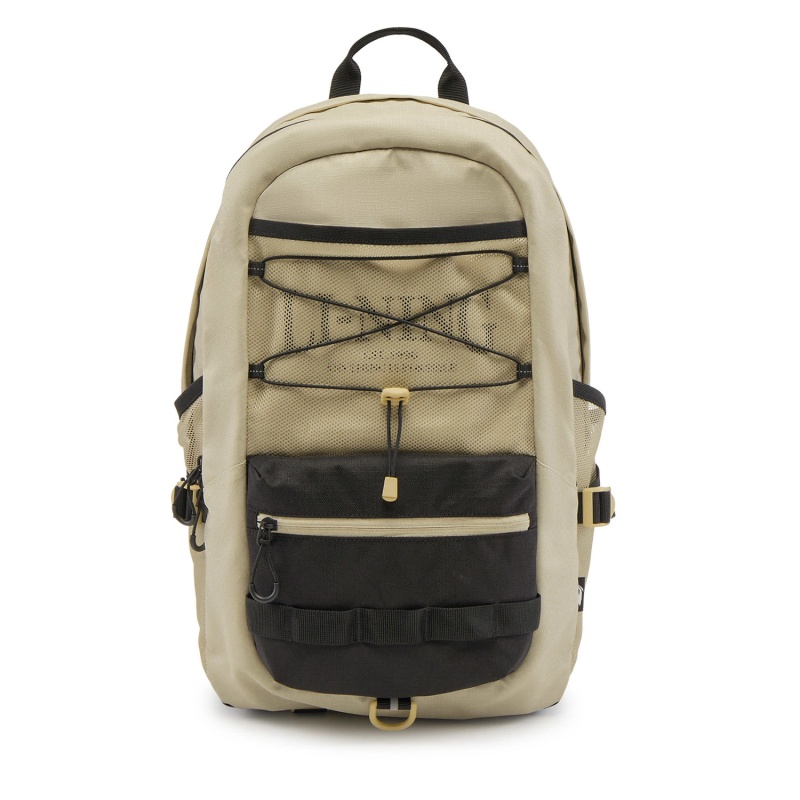 李宁中国男女通用双肩包