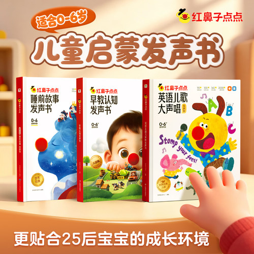 绝了！能让神兽安静一小时！