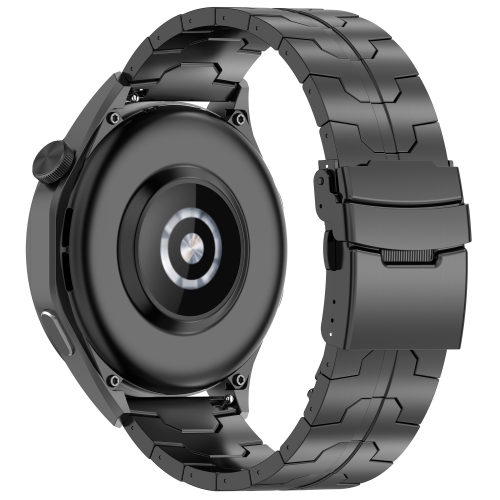 适用Watch4Pro手表GT钛金属