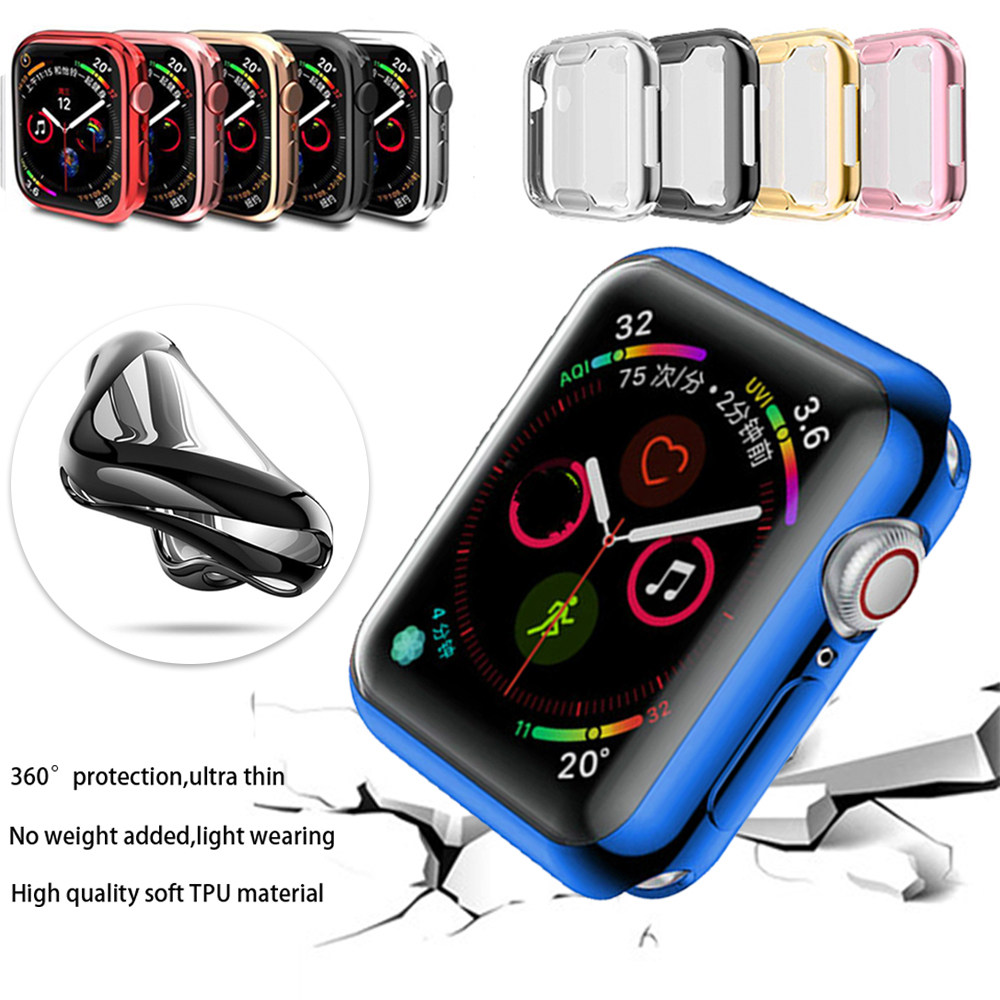 apple-watch6-iwatch6-se-5-4-3-2-1-series-44-42-40