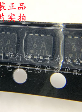 全新原装 FC8V33030L 封装WMini8-F1