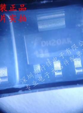 全新原装FDT434P 封装SOT-223   场效应管