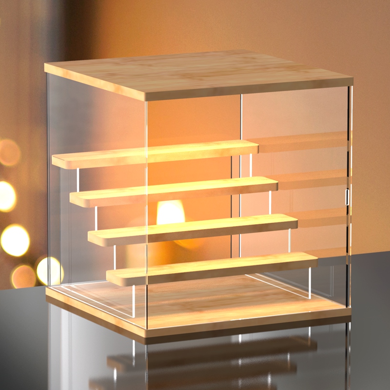 冰鹏原创设计 全网比价 包退包换 放心购买