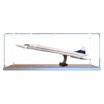 冰鹏适用收纳盒乐高10318