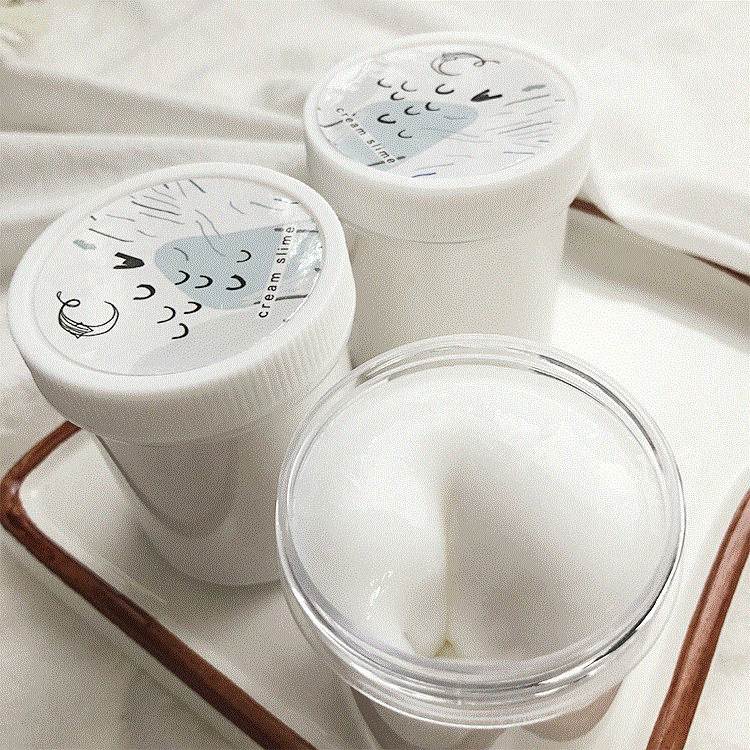 Frequently spoil it 1!Dripping water Tau Slim Not lose at all jin Mouth glue~Good to screamin the Toy/Childs/Puzzle/Building block/Model , Choi mud/Clay/Fimo clay , Clay/This clay  category - from Buy2taobao.com to provide professional Taobao agent buy service