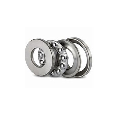 推力球轴承BEARING51226/28/230/232/234/236/238/240/244/256/72