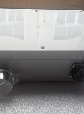 中转盒：LK12-FHS 中转盒LINK-SHXH-230X150X87-V3