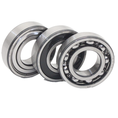 胜中SZFB电机轴承 6007 6008 6009 6010 6011 6012 6013-2Z 2RS1