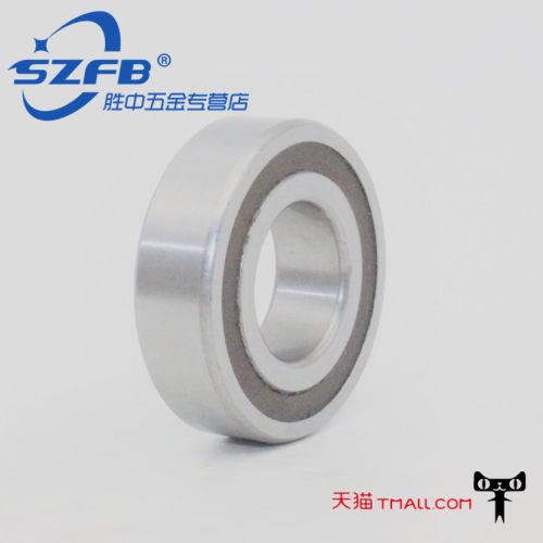 单向轴承CSK CKA2060/20 D49A CKA2060/30 带键槽 20*60*20 30