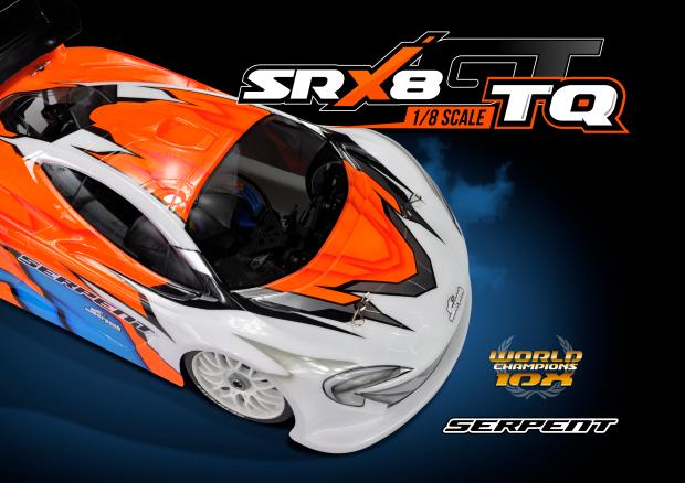 SerpentSRX8GTTQ4wd