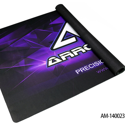 Arrowmax Pit Mat (1200 X 600 MM)-防滑修车垫 AM-140023