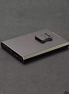 富斯 FLYSKY NB4/NB4+/PRO/PRO+ 锂电池充电宝 USB底座新款Type-C