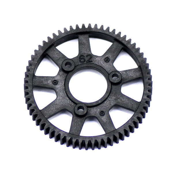 2-speedgear62TSL8XLI903637