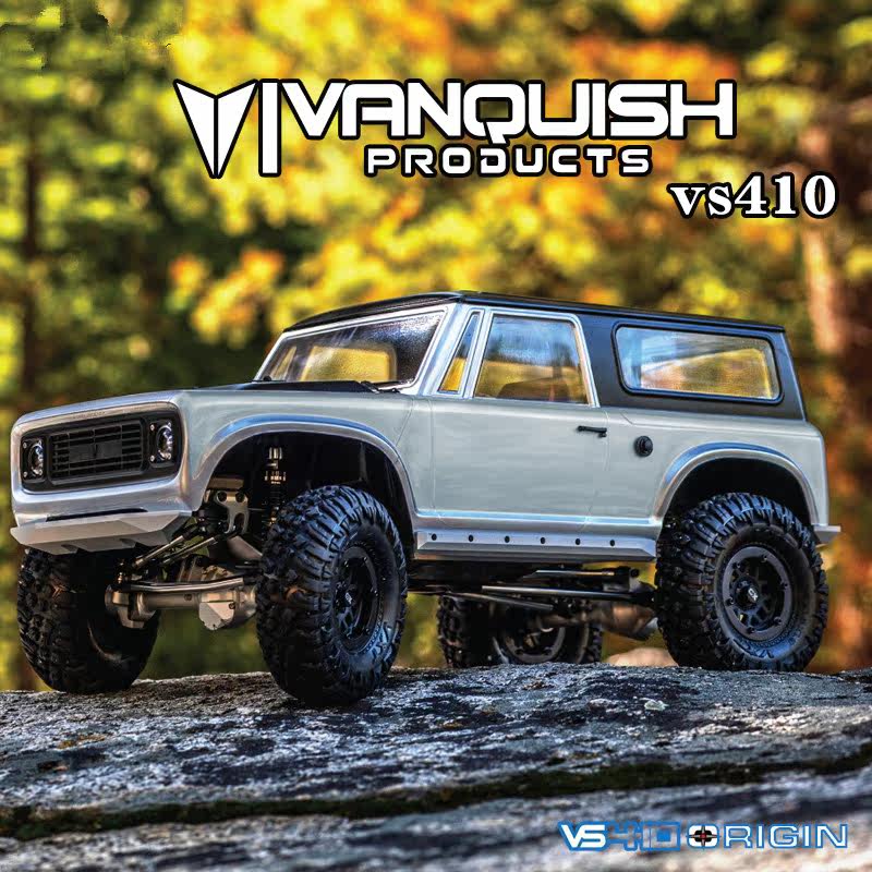 VP 全金属车架 VS4-10 ORIGIN LIMITED KIT 车架 透明车壳KIT版在类目 玩具/童车/益智/积木/模型, 电动遥控玩具零件/工具, 遥控车升级件/零配件中 - 来自Buy2taobao.com提供专业的淘宝代购服务