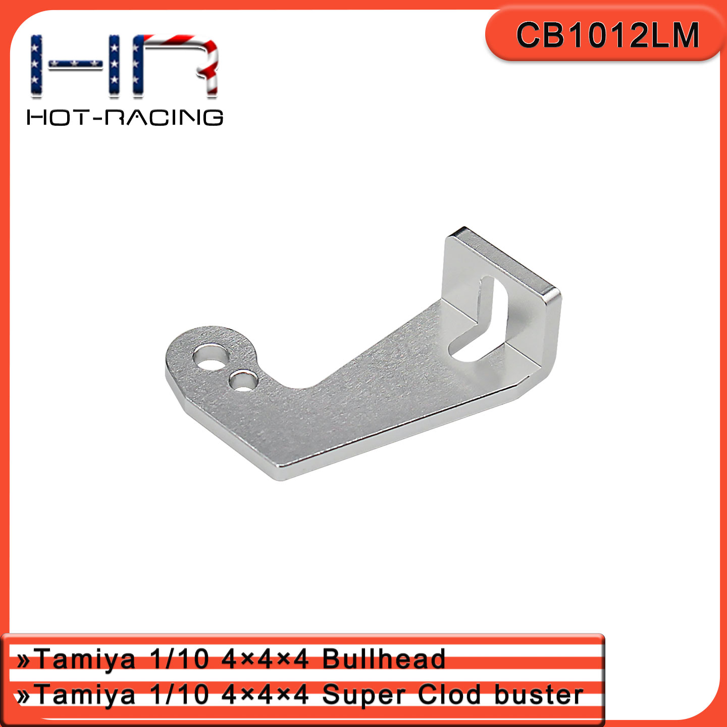 HRSuperClodBusterBullhead