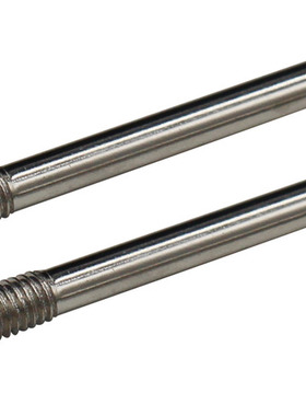 Traxxas Slash 2WD,Drag Slash, Rustler 2WD摆臂螺丝