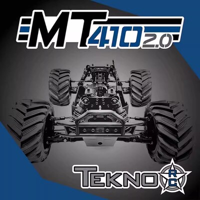 MT4102.01/10新款电动大脚