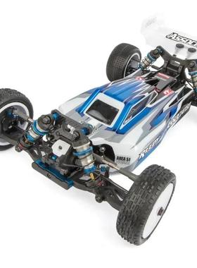 AE B74.1 B74.1D1/10遥控电动越野车buggy竞赛级模型车四驱车包邮