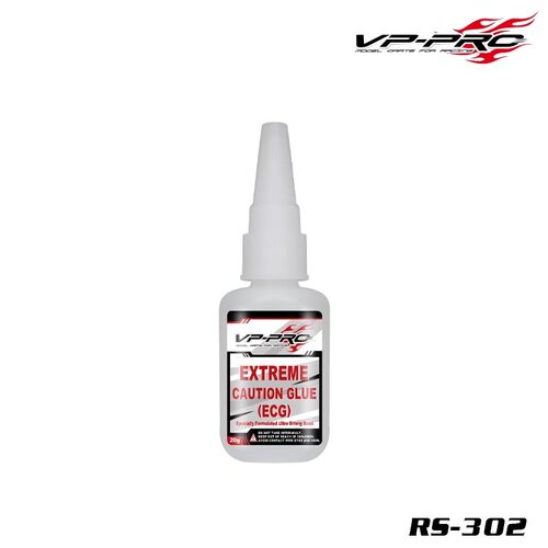 VP-PRORS-302超强轮胎胶水