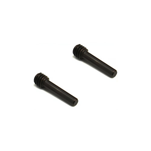 UDRM4×2.45×15.5mm螺丝Pin