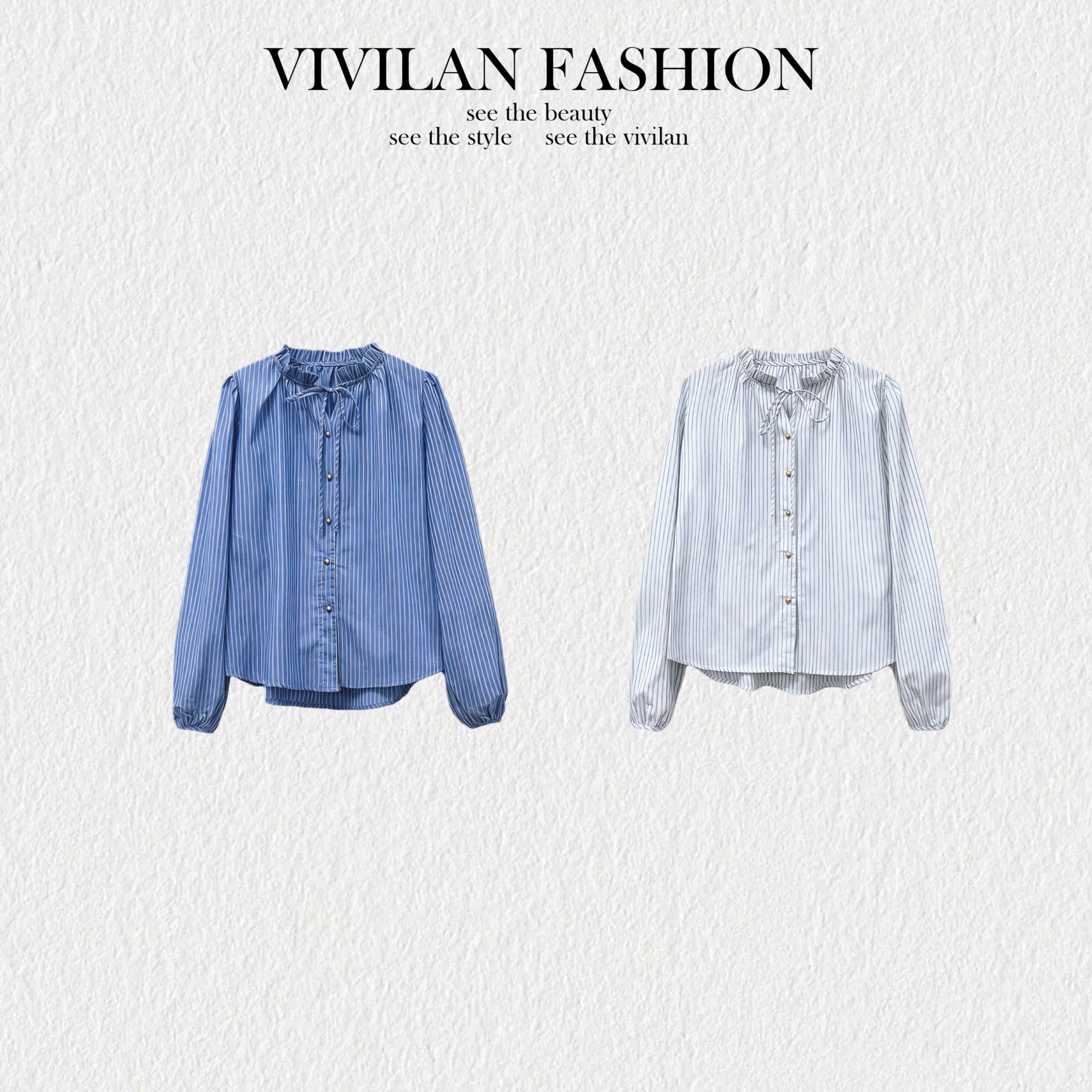 【夏天粉丝专享】26春【海风少女】色织人棉条纹！春天来了~,女装/女士精品,毛针织衫,淘宝优惠券,粉丝福利购,淘宝优惠卷