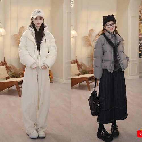 【夏天粉丝专享】【北岛雪山】早安~暖暖冬季