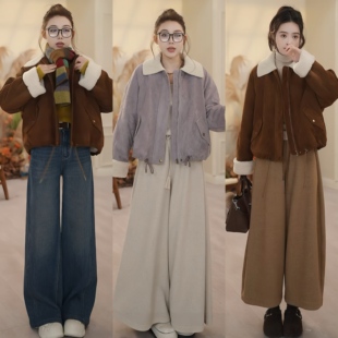 【夏天粉丝专享】12月31号一【雪地火焰】