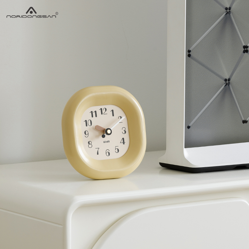 【该商品已降价】高颜值摆件