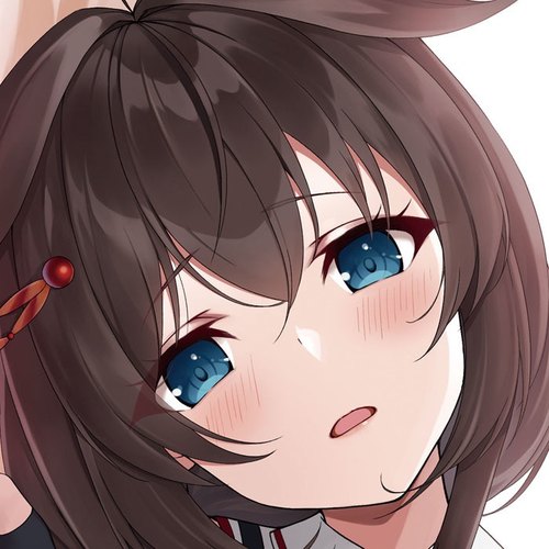C102 舰队collection 时雨 舰娘 しぐれ Shigure 周边 等身抱枕套