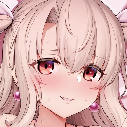 FGOfate 魔法少女 伊莉雅イリヤ二次元动漫游戏周边等身抱枕套