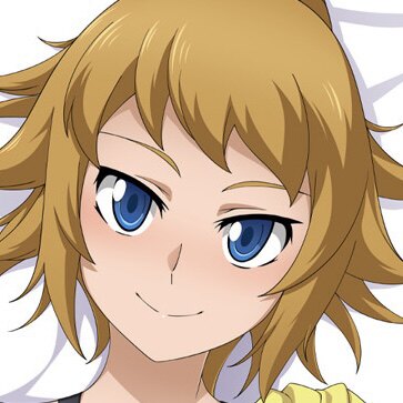 高达创战者 ビルドな先輩 try 动漫周边等身抱枕套