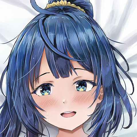 C107 败犬女主太多了！八奈见杏菜日版周边二次元等身抱枕套