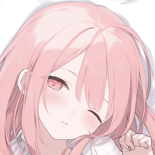 富士やま 本子女主《ゲーミング彼女》等身抱枕套