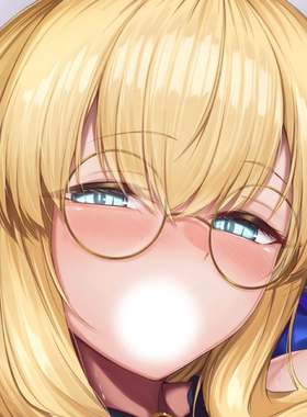 FGOfate 雨之魔女梣トネリコ水妃摩根 动漫周边等身抱枕套