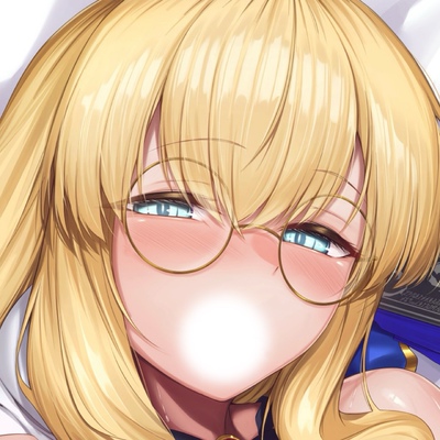 FGOfate 雨之魔女梣トネリコ水妃摩根 动漫周边等身抱枕套