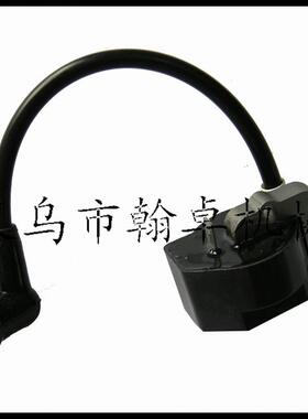 FC55 FS38 FS45 FS55 HL45 HS45高压包 点火器 线圈点火器