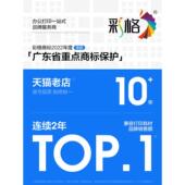 fdn 适用惠普M227fdw粉盒CF230A d打印机m227d HP30A m203dw