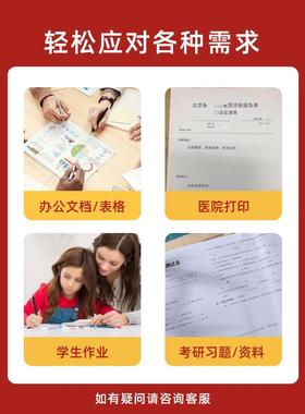 适用惠普cp1025硒鼓M176n M177fw M175A hp1025nw CE310A粉盒lase