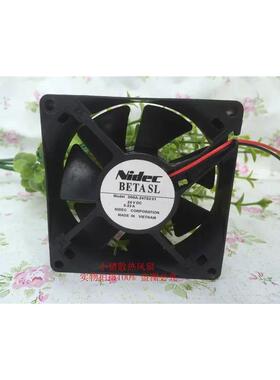 原装24V变频器ATV21HD 15/18.5KW/ATV212HD18N4散热风扇