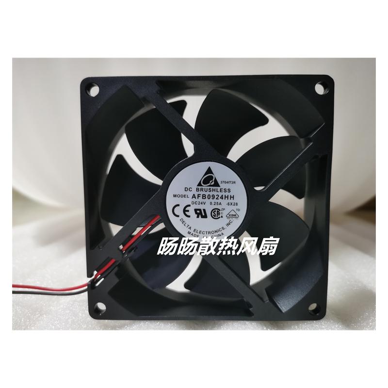 AFB0924HH全新原装delta台达