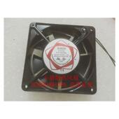 220V 轴流 滚珠 散热风扇 七叶12038小型逆变电焊风机 12CM SUNON