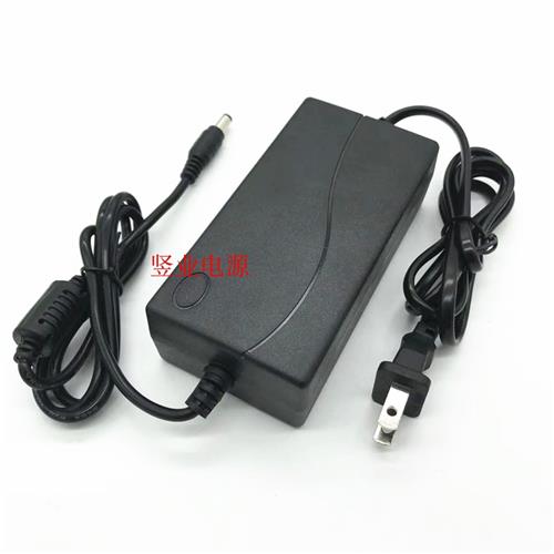 100-240Vac50/60Hz AC/DCADAPTER 12V1.0A2.0A3.0A充电源适配器线