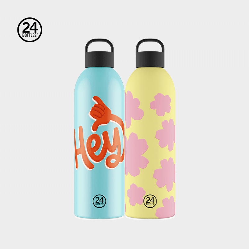 1500ml超大容量不锈钢保温杯