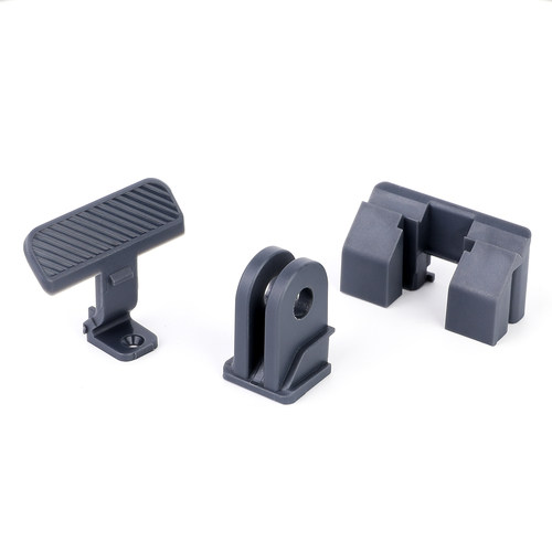 magicshine车灯补修件