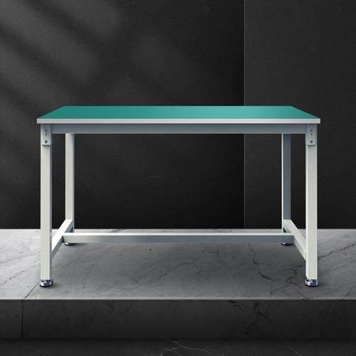 重型防静电工作台钳工操作装配厂装配线车间维修实验室包装台