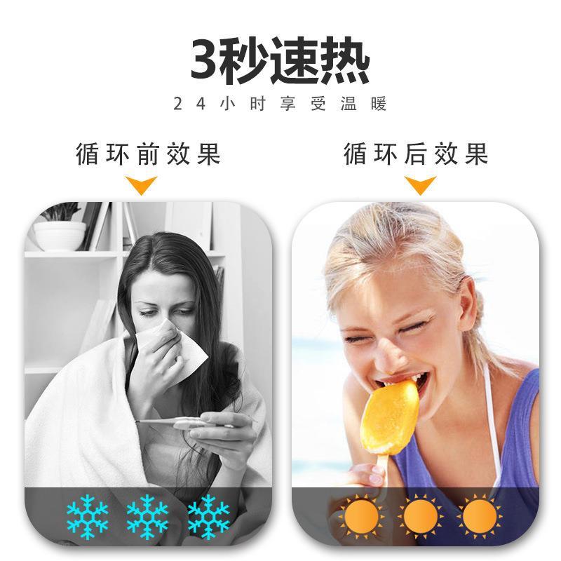 15家用小智蔽能暖气型循环泵低音增压地暖管泵道锅炉热水回水9974
