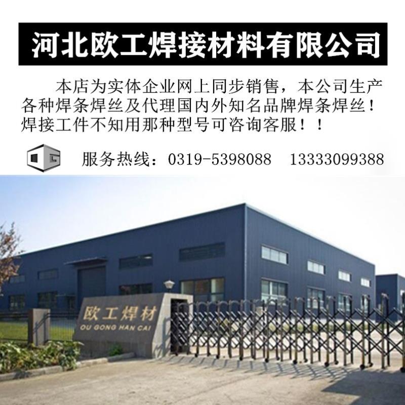 ER2594 2507双相不锈钢激光焊丝ER2209 2205特细0.4冷焊机焊丝